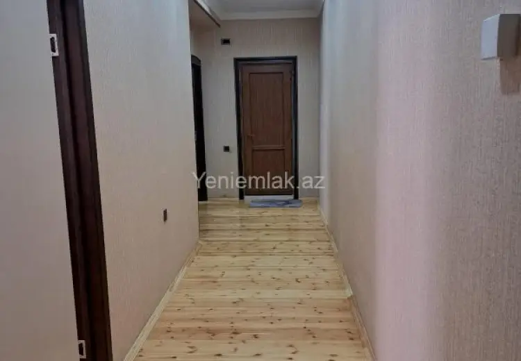 151 000 AZN - 3 otaqlı mənzil Satılır, Xırdalan