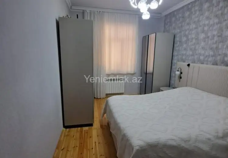 151 000 AZN - 3 otaqlı mənzil Satılır, Xırdalan