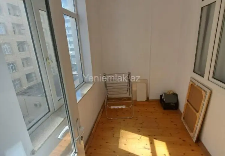 151 000 AZN - 3 otaqlı mənzil Satılır, Xırdalan