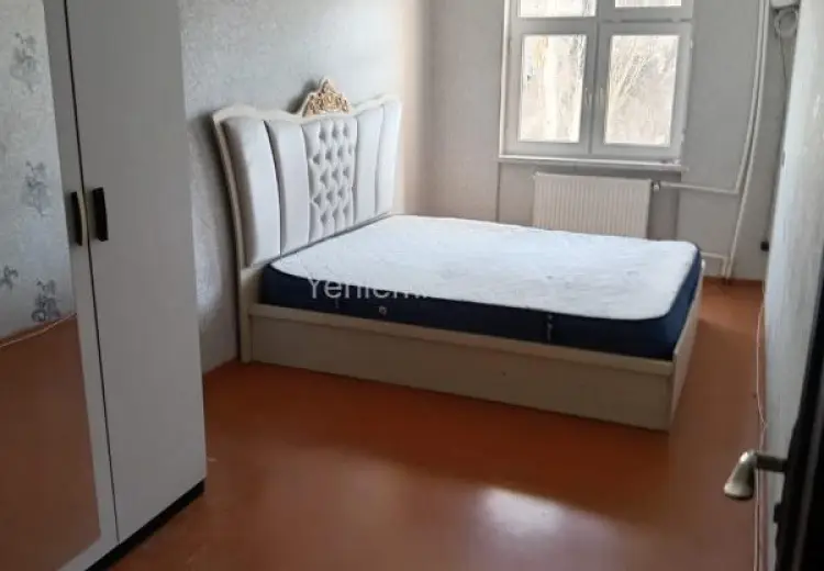 350 AZN - 2 otaqlı mənzil Kirayə (aylıq), 5-ci mikrorayon, Sumqayıt