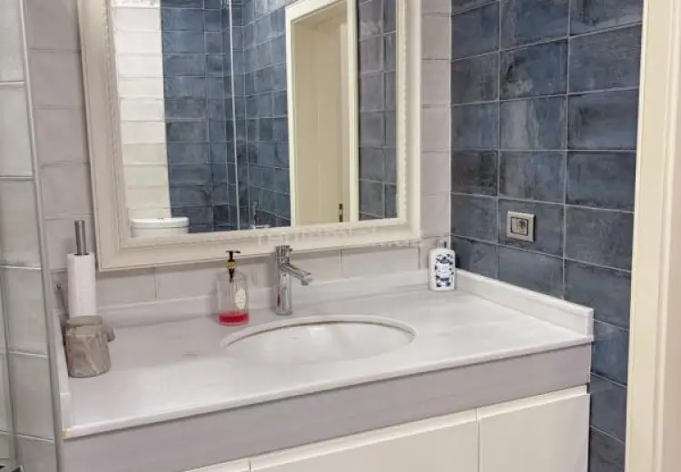 385 000 AZN - 3 otaqlı mənzil Satılır, Nərimanov, Bakı