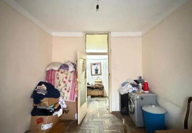 232 000 AZN - 5 otaqlı mənzil Satılır, Bakıxanov qəs., Sabunçu, Bakı