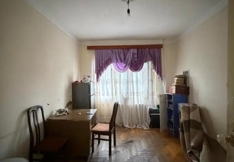 232 000 AZN - 5 otaqlı mənzil Satılır, Bakıxanov qəs., Sabunçu, Bakı