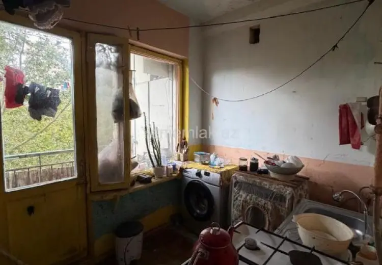 232 000 AZN - 5 otaqlı mənzil Satılır, Bakıxanov qəs., Sabunçu, Bakı