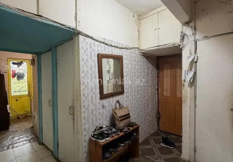 232 000 AZN - 5 otaqlı mənzil Satılır, Bakıxanov qəs., Sabunçu, Bakı