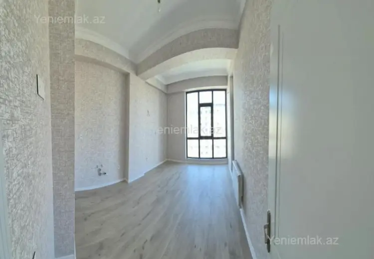 500 AZN - 3 otaqlı mənzil Kirayə (aylıq), 6-cı mikrorayon, Sumqayıt