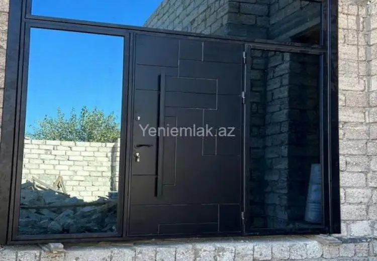 169 000 AZN - 4 otaqlı mənzil Satılır, Xəzər, Bakı