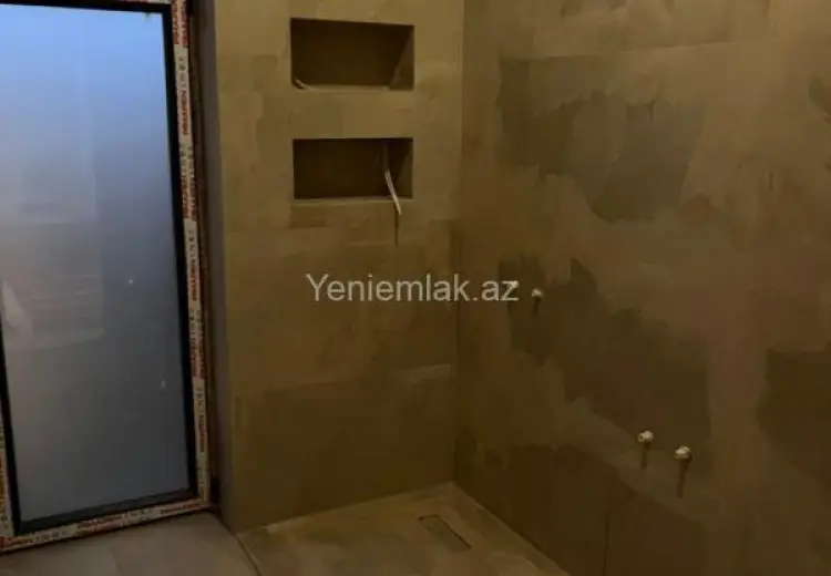 169 000 AZN - 4 otaqlı mənzil Satılır, Xəzər, Bakı