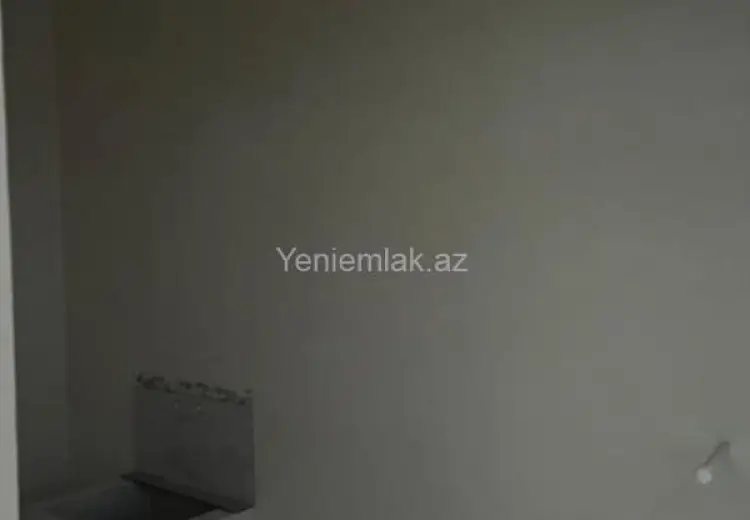 169 000 AZN - 4 otaqlı mənzil Satılır, Xəzər, Bakı