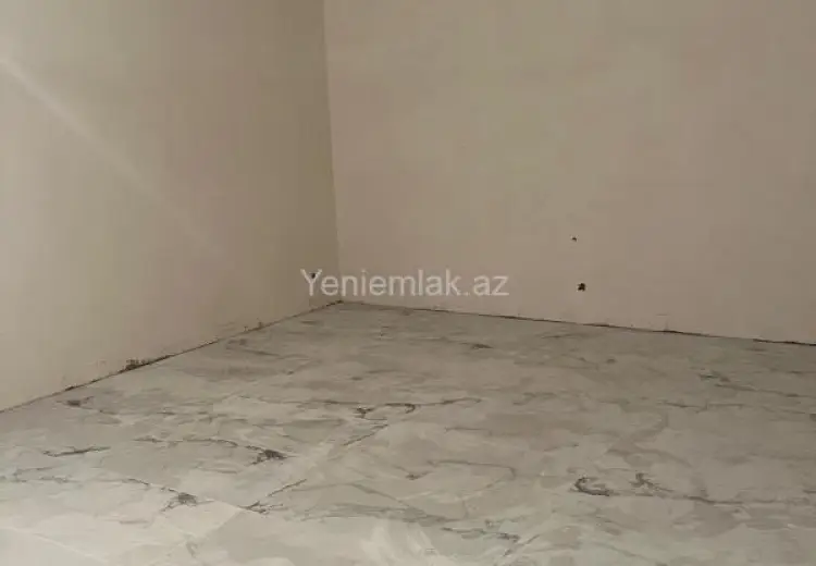 169 000 AZN - 4 otaqlı mənzil Satılır, Xəzər, Bakı