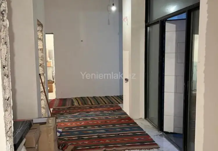 169 000 AZN - 4 otaqlı mənzil Satılır, Xəzər, Bakı