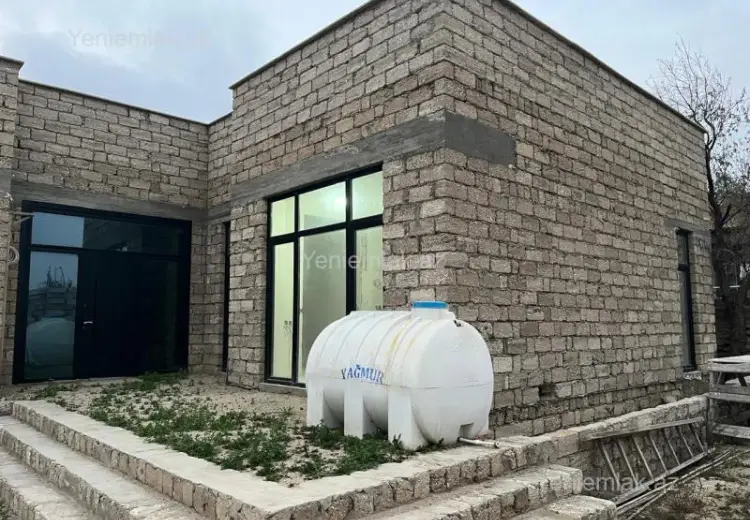 169 000 AZN - 4 otaqlı mənzil Satılır, Xəzər, Bakı