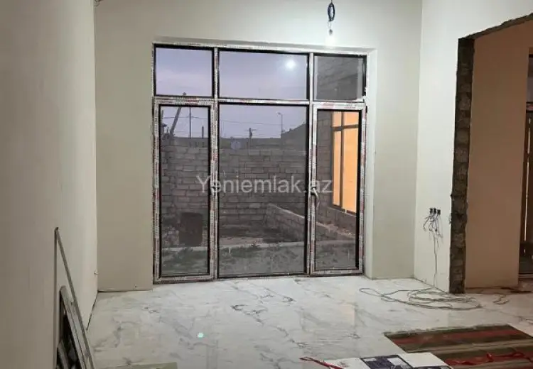 169 000 AZN - 4 otaqlı mənzil Satılır, Xəzər, Bakı