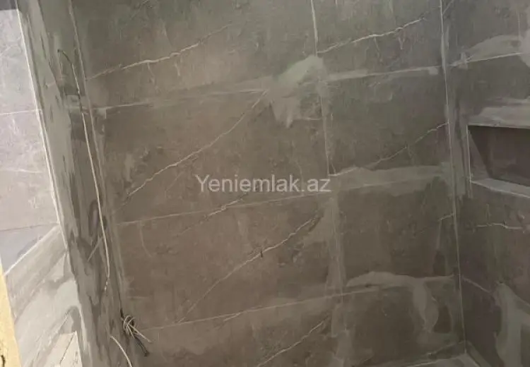 169 000 AZN - 4 otaqlı mənzil Satılır, Xəzər, Bakı