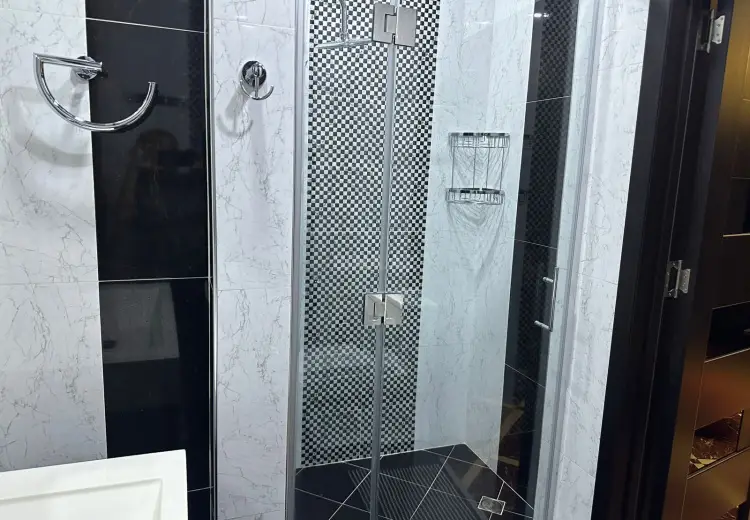 350 000 AZN - 3 otaqlı mənzil Satılır, Nərimanov, Bakı