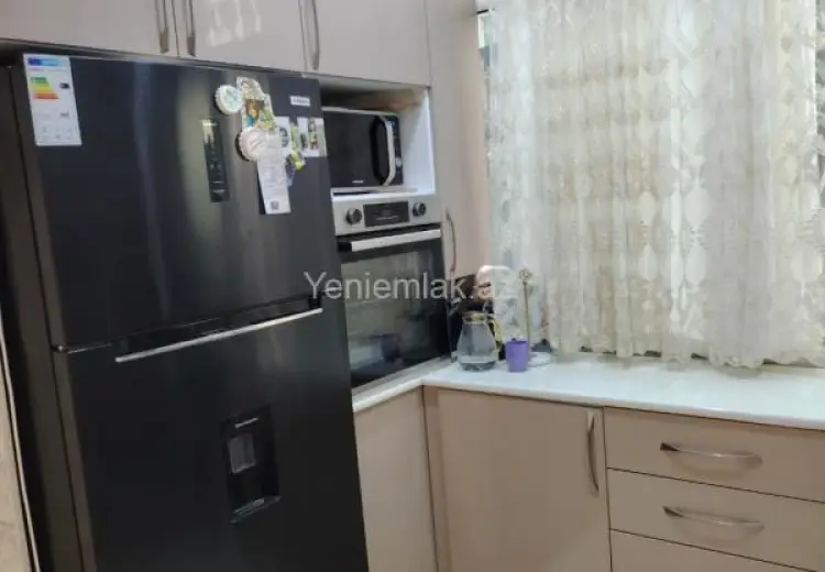 249 000 AZN - 4 otaqlı mənzil Satılır, Yasamal qəs., Yasamal, Bakı