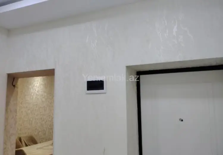 249 000 AZN - 4 otaqlı mənzil Satılır, Yasamal qəs., Yasamal, Bakı