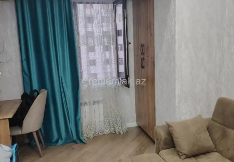 249 000 AZN - 4 otaqlı mənzil Satılır, Yasamal qəs., Yasamal, Bakı