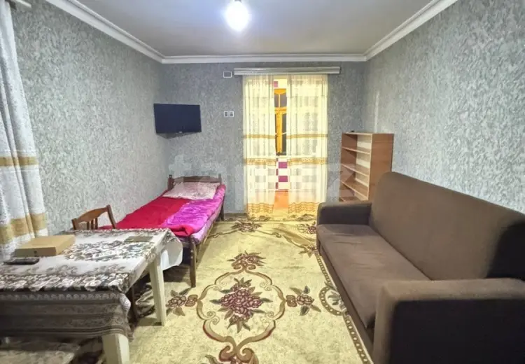 200 AZN - 2 otaqlı mənzil Kirayə (aylıq), Şirvan