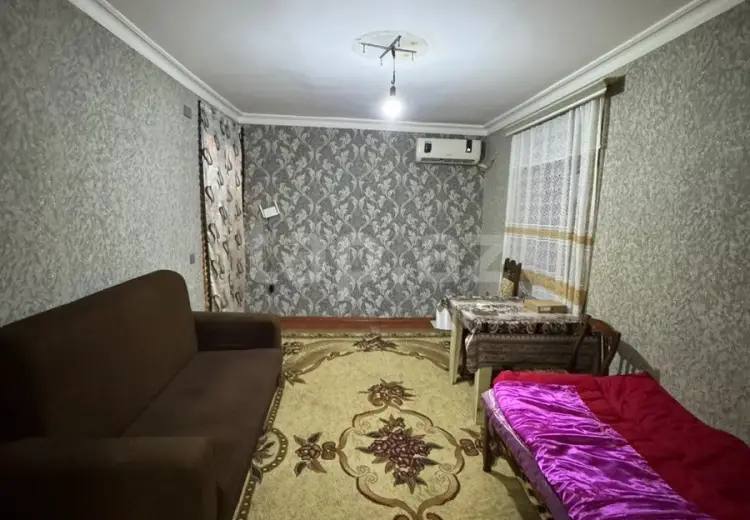 200 AZN - 2 otaqlı mənzil Kirayə (aylıq), Şirvan