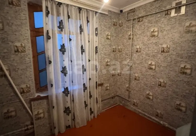 200 AZN - 2 otaqlı mənzil Kirayə (aylıq), Şirvan