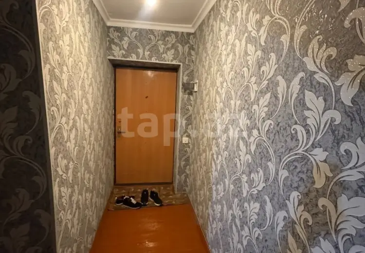 200 AZN - 2 otaqlı mənzil Kirayə (aylıq), Şirvan