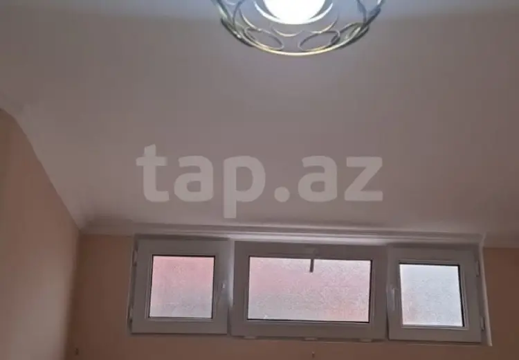 250 AZN - 1 otaqlı mənzil Kirayə (aylıq), Bakı