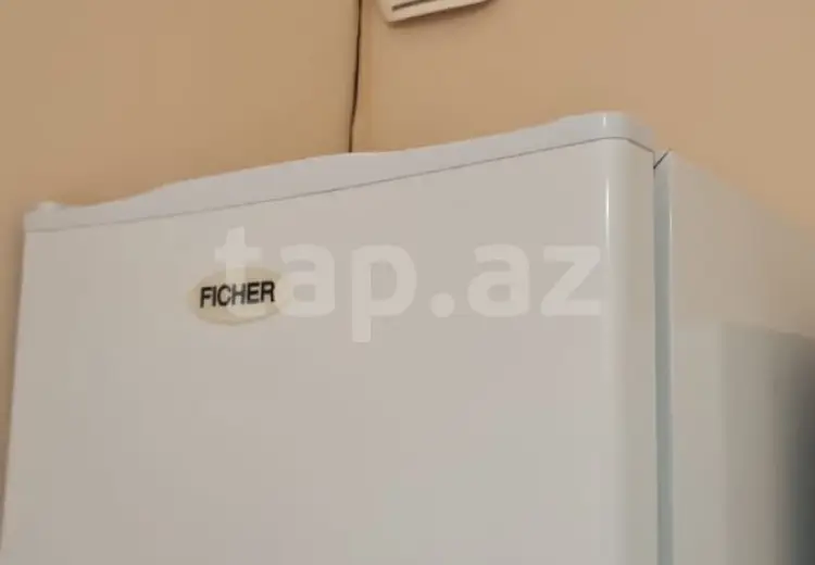 250 AZN - 1 otaqlı mənzil Kirayə (aylıq), Bakı