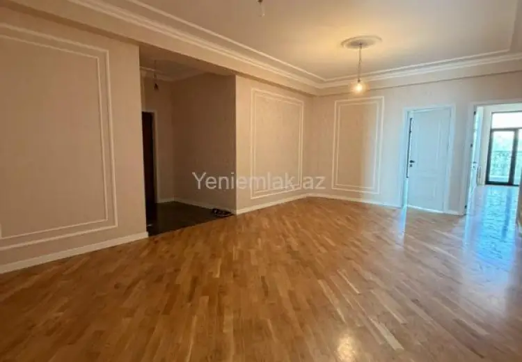 360 000 AZN - 3 otaqlı mənzil Satılır, Xətai, Bakı