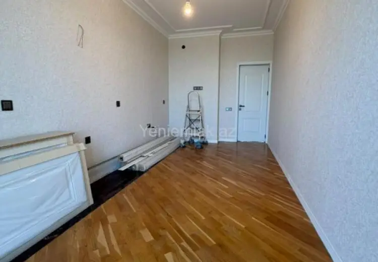 360 000 AZN - 3 otaqlı mənzil Satılır, Xətai, Bakı