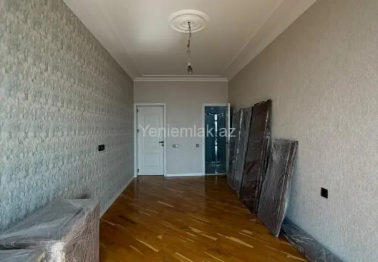 360 000 AZN - 3 otaqlı mənzil Satılır, Xətai, Bakı