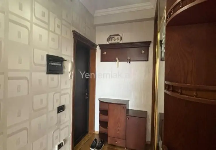 247 000 AZN - 3 otaqlı mənzil Satılır, Xətai, Bakı