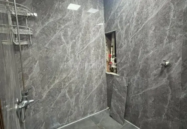 247 000 AZN - 3 otaqlı mənzil Satılır, Xətai, Bakı