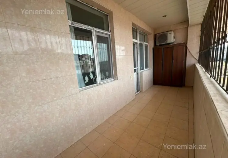 252 000 AZN - 4 otaqlı mənzil Satılır, Xətai, Bakı