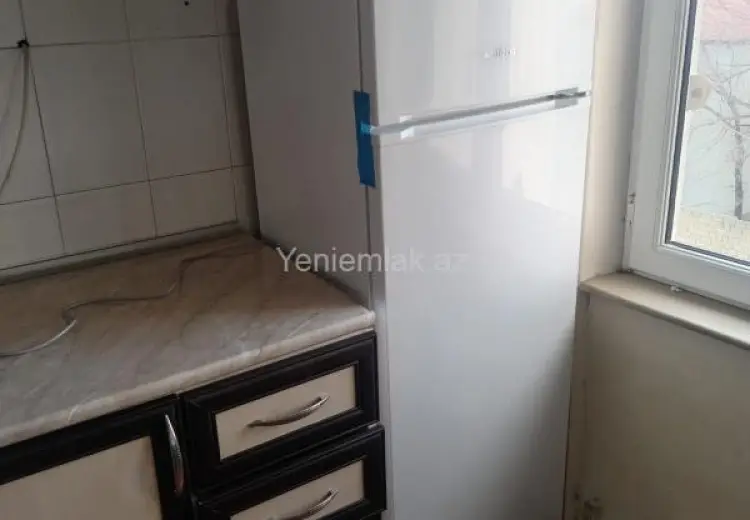 350 AZN - 2 otaqlı mənzil Kirayə (aylıq), 5-ci mikrorayon, Sumqayıt