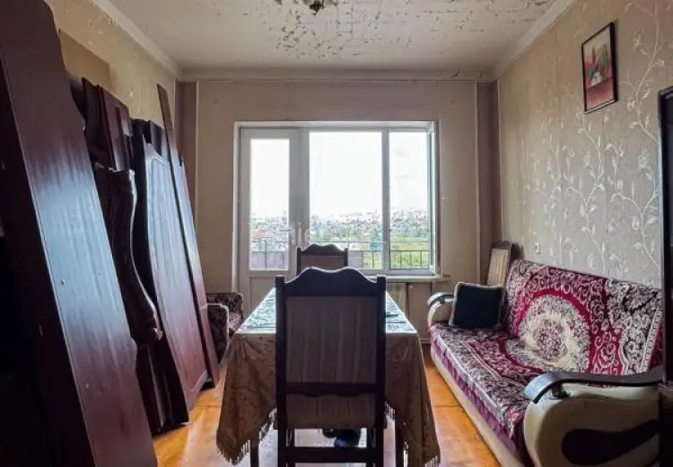 239 000 AZN - 4 otaqlı mənzil Satılır, Xətai, Bakı