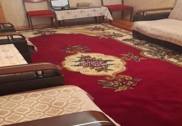 115 000 AZN - 3 otaqlı mənzil Satılır, 9-cu mikrorayon, Sumqayıt