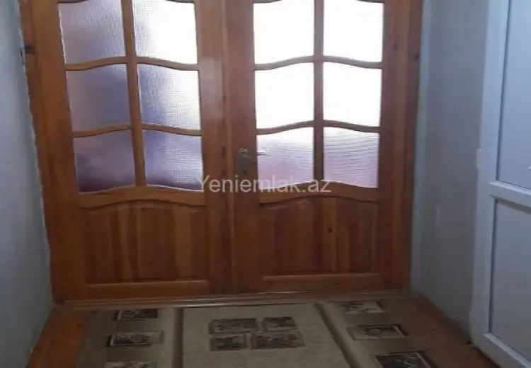 115 000 AZN - 3 otaqlı mənzil Satılır, 9-cu mikrorayon, Sumqayıt