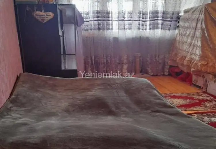 115 000 AZN - 3 otaqlı mənzil Satılır, 9-cu mikrorayon, Sumqayıt