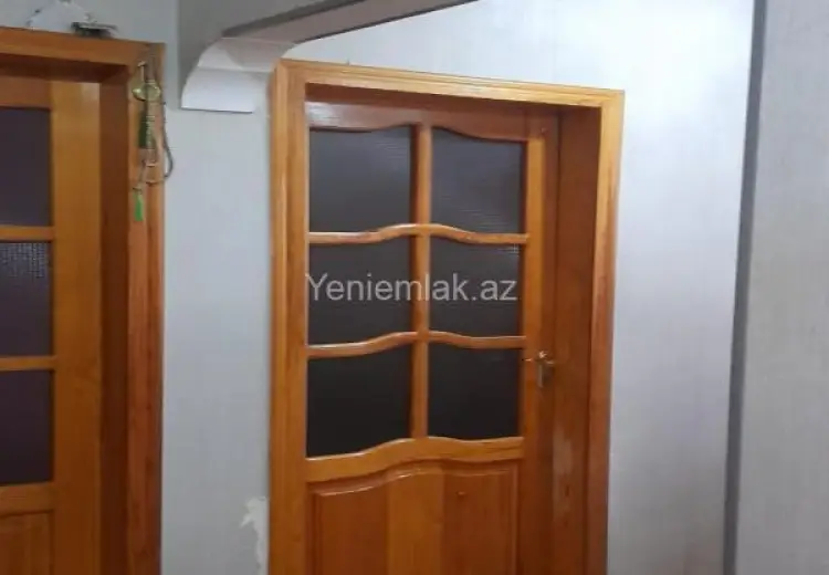 115 000 AZN - 3 otaqlı mənzil Satılır, 9-cu mikrorayon, Sumqayıt
