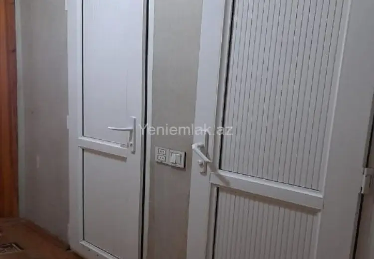115 000 AZN - 3 otaqlı mənzil Satılır, 9-cu mikrorayon, Sumqayıt