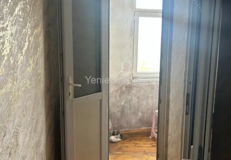 95 000 AZN - 2 otaqlı mənzil Satılır, 17-ci mikrorayon, Sumqayıt