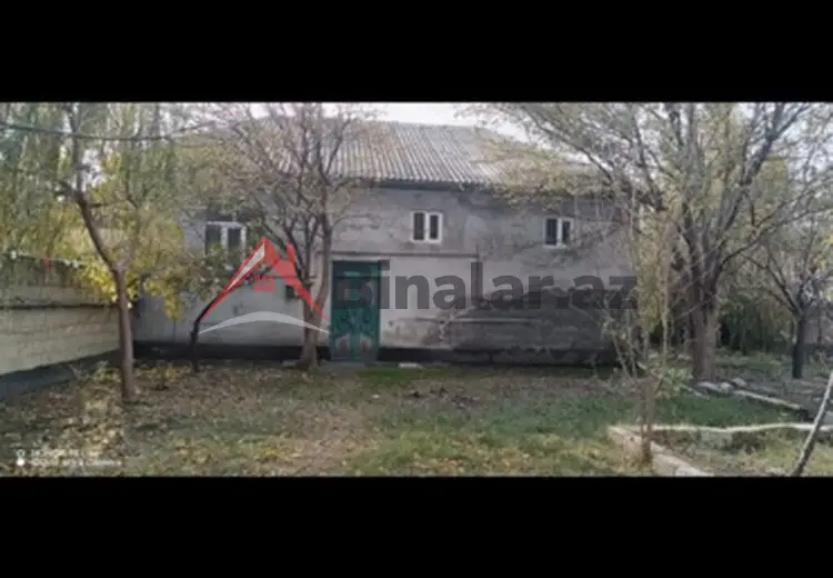 450 AZN - 3 otaqlı mənzil Kirayə (aylıq), Səngəçal qəs., Qaradağ, Bakı