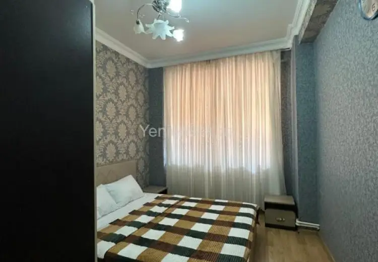 159 000 AZN - 2 otaqlı mənzil Satılır, Əhmədli, Xətai, Bakı