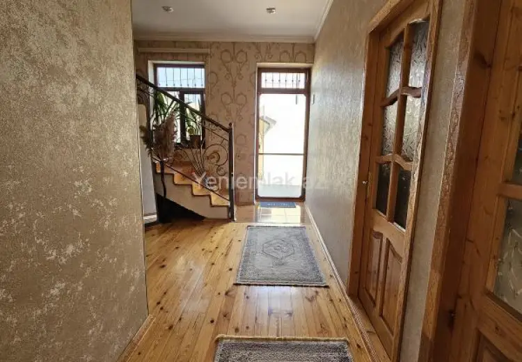 177 000 AZN - 4 otaqlı mənzil Satılır, Saray, Abşeron