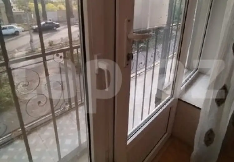 430 000 AZN - 8 otaqlı mənzil , Ağdaş