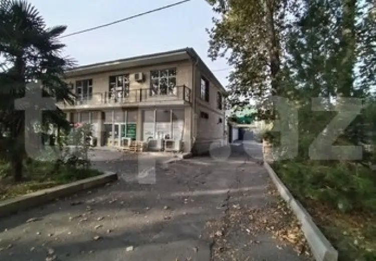 430 000 AZN - 8 otaqlı mənzil , Ağdaş