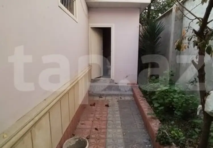 430 000 AZN - 8 otaqlı mənzil , Ağdaş