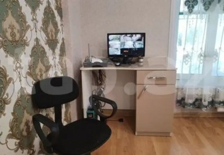 430 000 AZN - 8 otaqlı mənzil , Ağdaş
