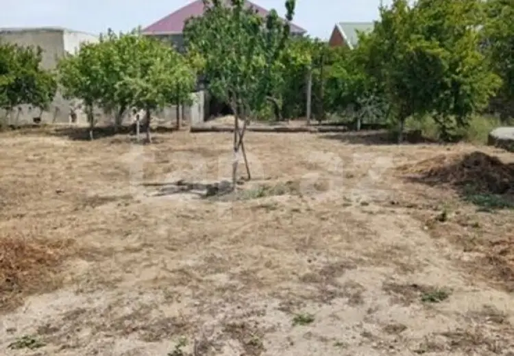 15 000 AZN - 0 m² Obyekt / Ofis , Ağdaş